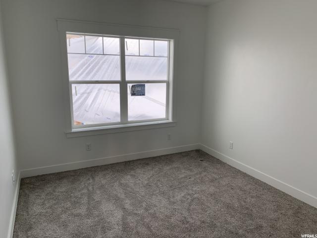 586 Eagle Dr, Preston, ID 83263 — photo 10