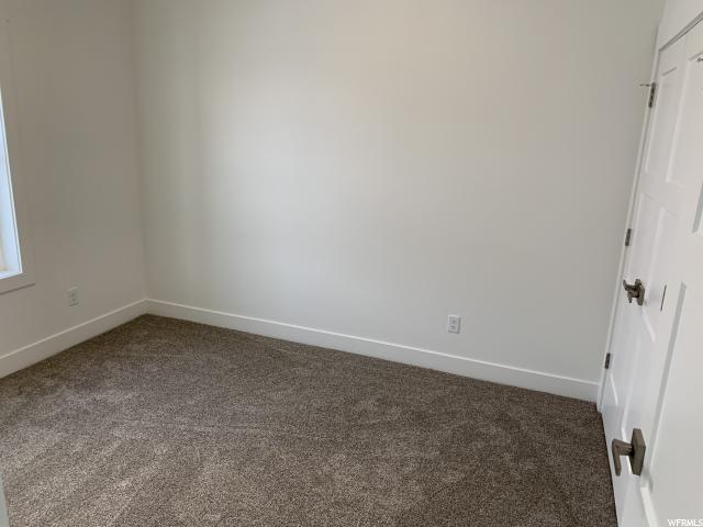 586 Eagle Dr, Preston, ID 83263 — photo 7