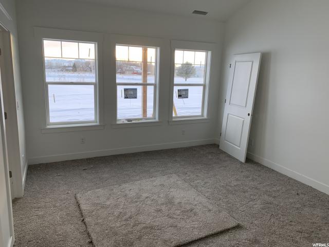 586 Eagle Dr, Preston, ID 83263 — photo 9