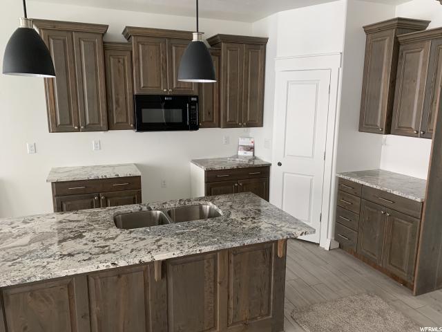 586 Eagle Dr, Preston, ID 83263 — photo 5