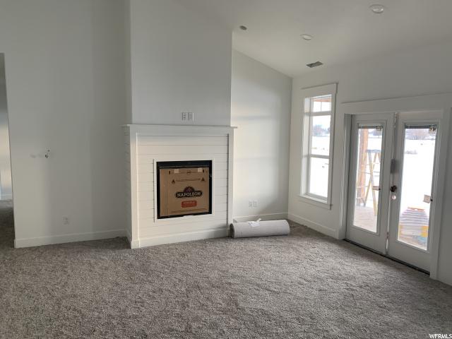 586 Eagle Dr, Preston, ID 83263 — photo 6