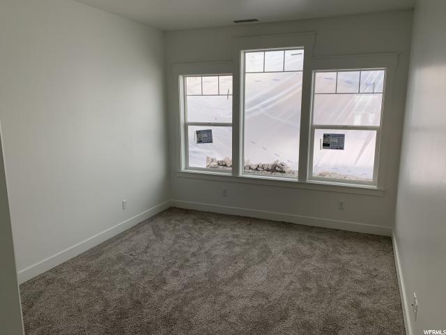 586 Eagle Dr, Preston, ID 83263 — photo 8