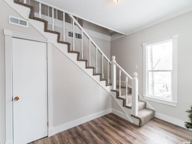 223 S 9th St E, Ogden, UT 84404 — photo 12