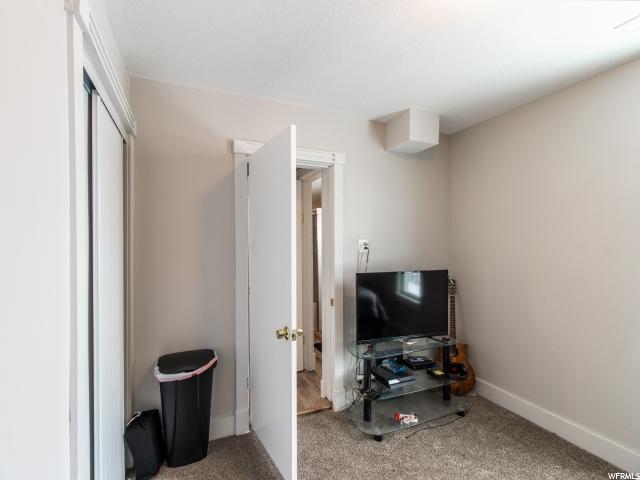 223 S 9th St E, Ogden, UT 84404 — photo 10