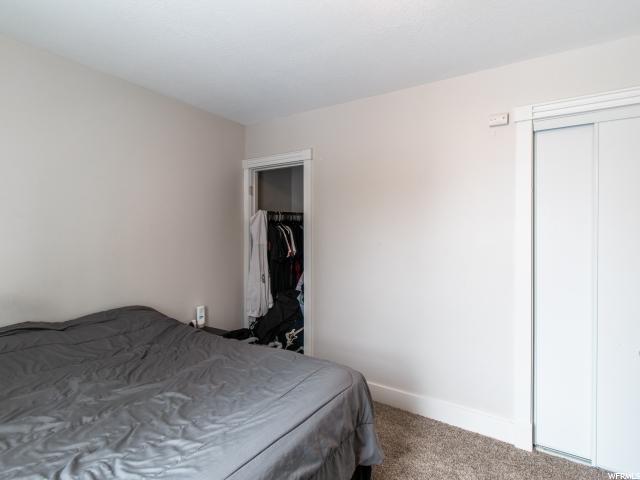 223 S 9th St E, Ogden, UT 84404 — photo 11