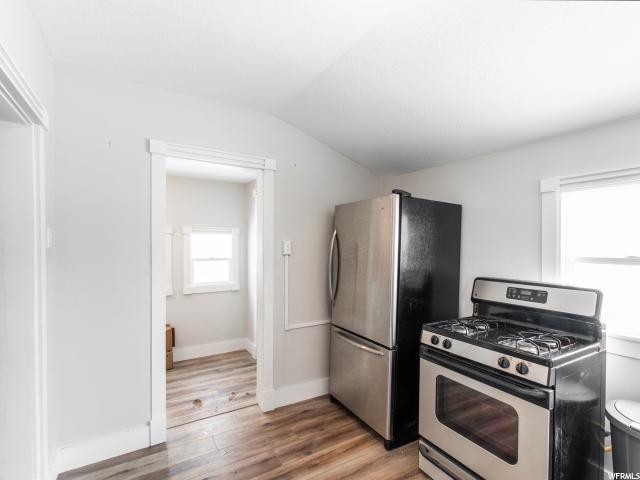 223 S 9th St E, Ogden, UT 84404 — photo 7
