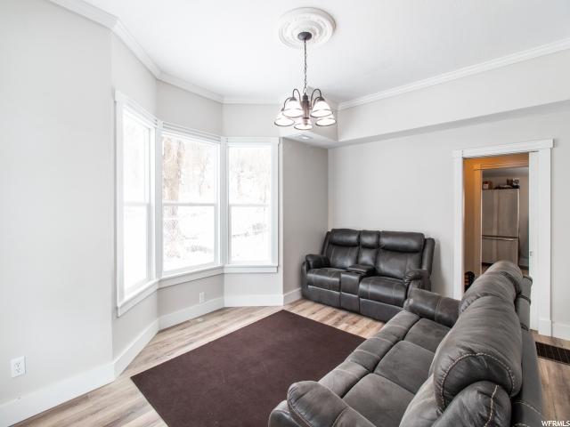 223 S 9th St E, Ogden, UT 84404 — photo 3