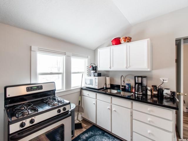 223 S 9th St E, Ogden, UT 84404 — photo 6