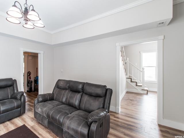 223 S 9th St E, Ogden, UT 84404 — photo 4