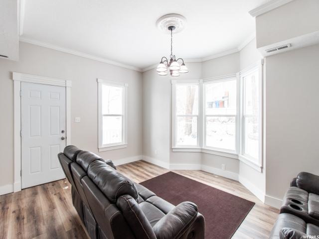 223 S 9th St E, Ogden, UT 84404 — photo 5