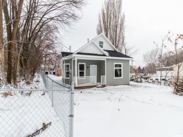 223 S 9th St E, Ogden, UT 84404 — photo 2