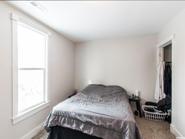 223 S 9th St E, Ogden, UT 84404 — photo 9