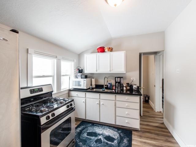 223 S 9th St E, Ogden, UT 84404 — photo 8