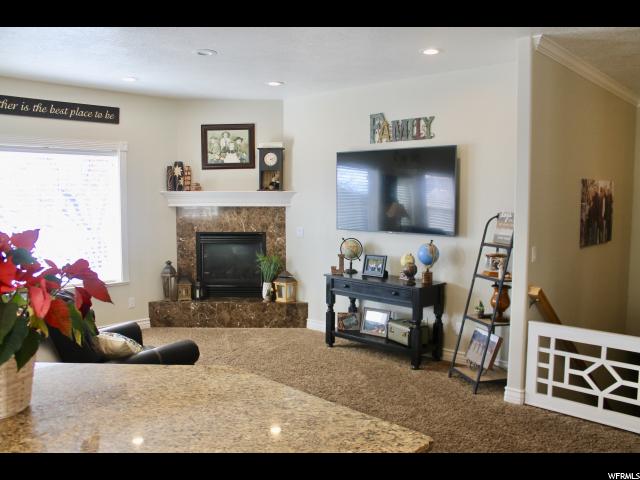 223 N 880 E, Smithfield, UT 84335 — photo 11