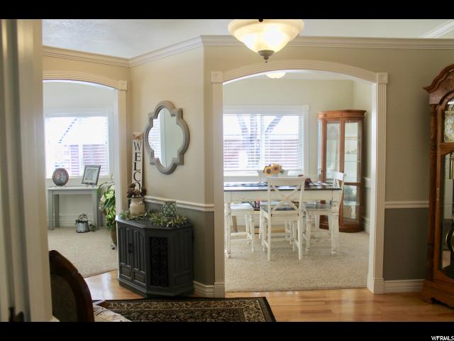 223 N 880 E, Smithfield, UT 84335 — photo 3