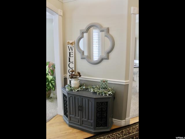 223 N 880 E, Smithfield, UT 84335 — photo 2