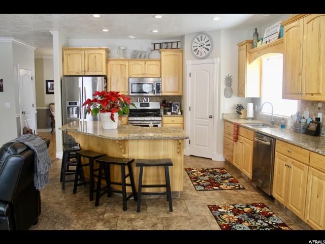 223 N 880 E, Smithfield, UT 84335 — photo 7