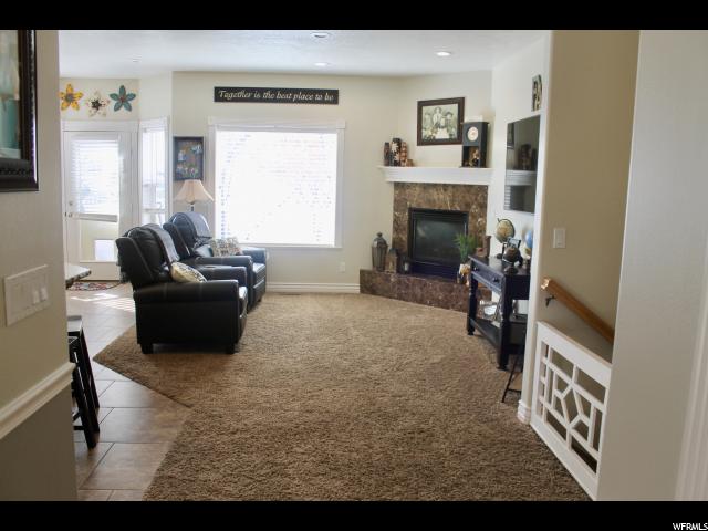 223 N 880 E, Smithfield, UT 84335 — photo 5