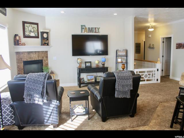 223 N 880 E, Smithfield, UT 84335 — photo 10