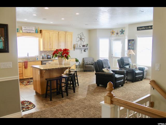 223 N 880 E, Smithfield, UT 84335 — photo 6