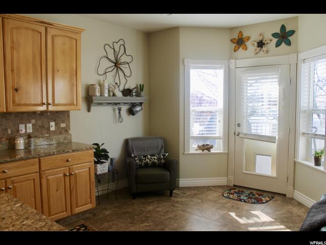 223 N 880 E, Smithfield, UT 84335 — photo 9