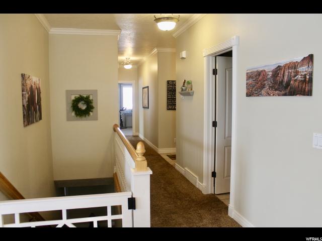 223 N 880 E, Smithfield, UT 84335 — photo 12