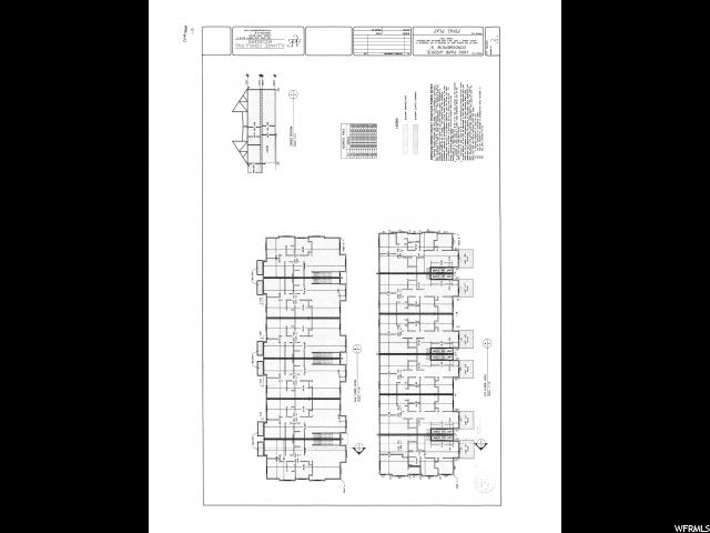 194 W 1575 N #103, Logan, UT 84341 — photo 2
