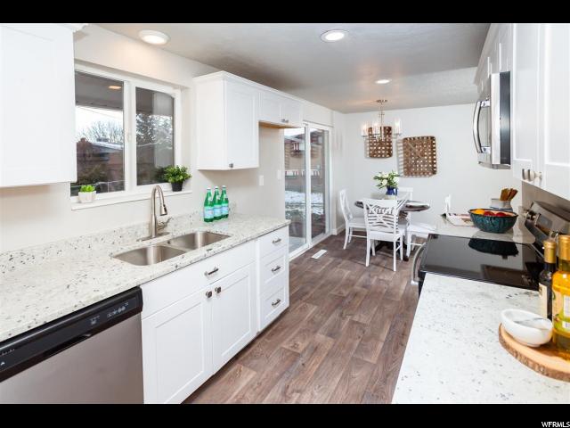 5821 S 2050 W, Roy, UT 84067 — photo 12