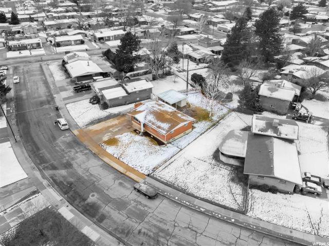 5821 S 2050 W, Roy, UT 84067 — photo 5
