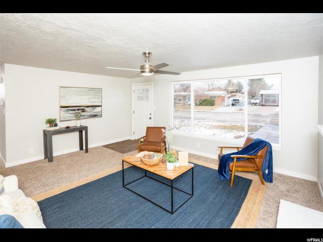 5821 S 2050 W, Roy, UT 84067 — photo 8