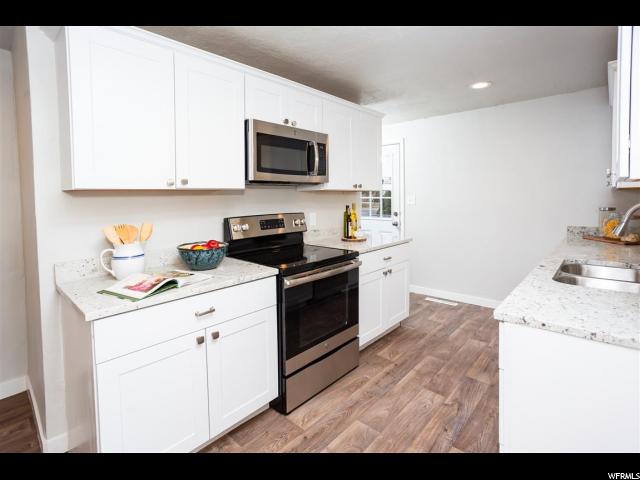 5821 S 2050 W, Roy, UT 84067 — photo 11