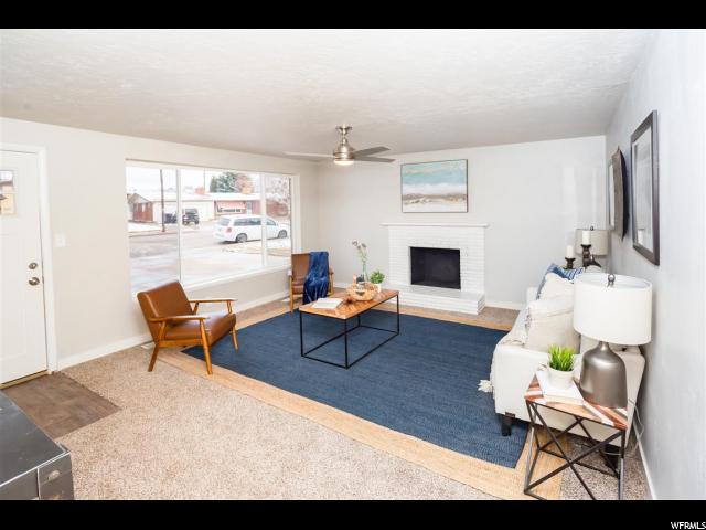 5821 S 2050 W, Roy, UT 84067 — photo 9