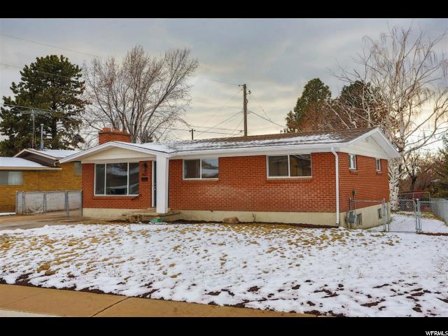 5821 S 2050 W, Roy, UT 84067 — photo 3