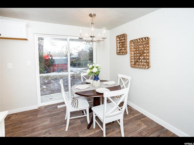 5821 S 2050 W, Roy, UT 84067 — photo 10