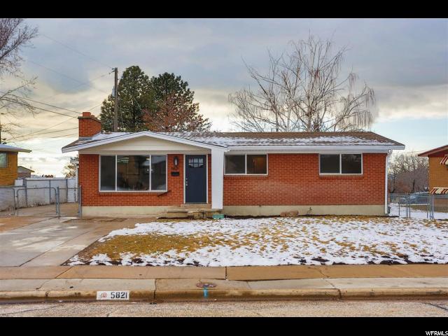 5821 S 2050 W, Roy, UT 84067 — photo 2