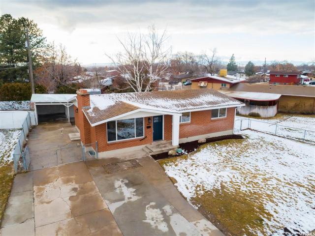 5821 S 2050 W, Roy, UT 84067 — photo 4