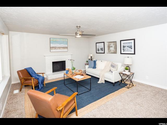 5821 S 2050 W, Roy, UT 84067 — photo 6