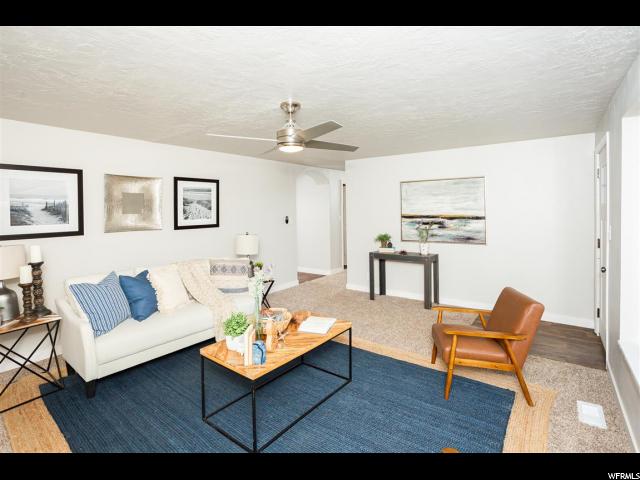 5821 S 2050 W, Roy, UT 84067 — photo 7