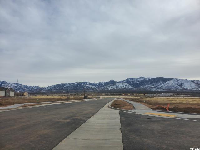 #5, Fillmore, UT 84631 — photo 2