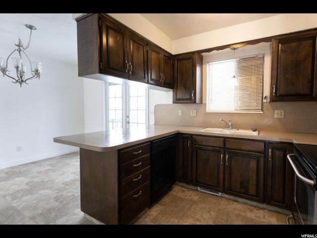 70 S 1170 E, Logan, UT 84321 — photo 5