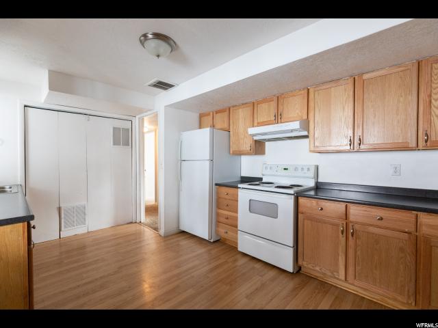 70 S 1170 E, Logan, UT 84321 — photo 10