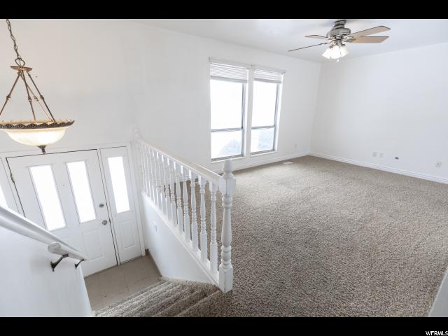 70 S 1170 E, Logan, UT 84321 — photo 2
