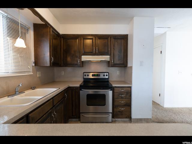 70 S 1170 E, Logan, UT 84321 — photo 4