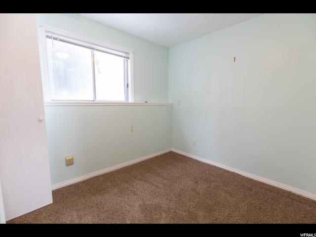70 S 1170 E, Logan, UT 84321 — photo 12