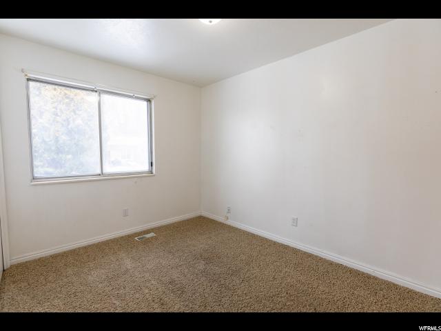 70 S 1170 E, Logan, UT 84321 — photo 8