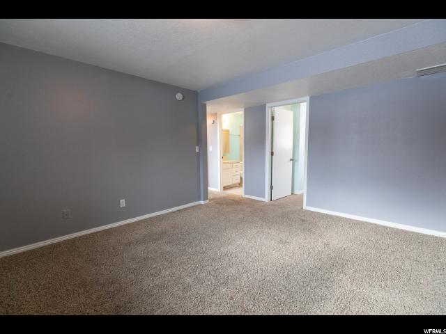70 S 1170 E, Logan, UT 84321 — photo 11