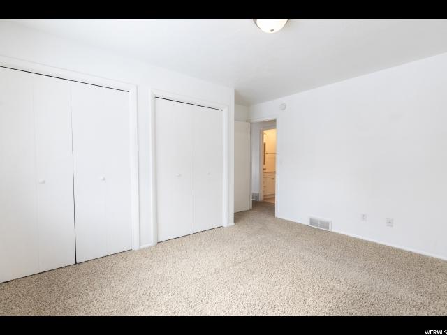 70 S 1170 E, Logan, UT 84321 — photo 9