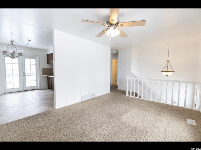 70 S 1170 E, Logan, UT 84321 — photo 3
