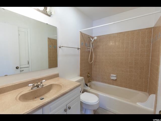 70 S 1170 E, Logan, UT 84321 — photo 7
