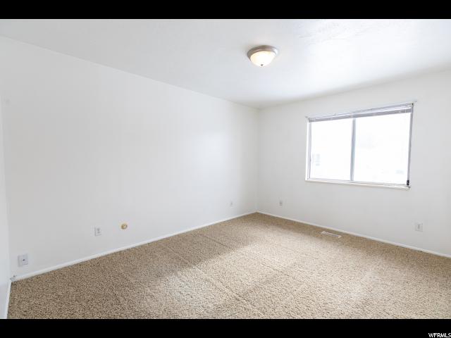 70 S 1170 E, Logan, UT 84321 — photo 6